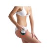 5103 4 beper 40500 lipomasaz na celulitidu body sense