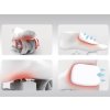 22778 3 beper p302mas050 shiatsu masaz na chodidla