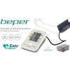 348 1 beper 40120 meric krevniho tlaku pazni easy check
