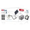 348 2 beper 40120 meric krevniho tlaku pazni easy check
