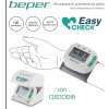 351 2 beper 40121 meric krevniho tlaku na zapesti easy check