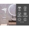 15819 1 beper 40490 nastenny vysousec vlasu 2000w