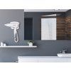 15819 3 beper 40490 nastenny vysousec vlasu 2000w