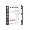15819 5 beper 40490 nastenny vysousec vlasu 2000w
