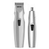 1605 wahl 5606 308 zastrihovac vousu mustache beard combo