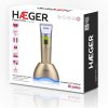 22940 2 haeger zastrihovac vlasu expert trim