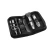 23750 1 wahl 5604 616 cestovni sada deluxe travel kit