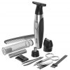 23750 wahl 5604 616 cestovni sada deluxe travel kit