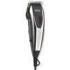 23783 wahl 9243 2616 zastrihovac home pro chrome