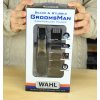 23813 1 wahl 9918 1416 zastrihovac vousu groomsman rechargeable