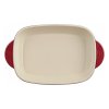 20457 2 resto 96113 pekac obdelnikovy 38 x 23 x 6 6 cm fornax