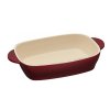 20457 resto 96113 pekac obdelnikovy 38 x 23 x 6 6 cm fornax