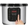 22640 3 beper p101cos001 tlakovy multicooker 6l 1200w