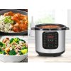 22640 6 beper p101cos001 tlakovy multicooker 6l 1200w