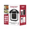 22640 8 beper p101cos001 tlakovy multicooker 6l 1200w