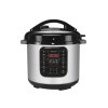 22640 beper p101cos001 tlakovy multicooker 6l 1200w