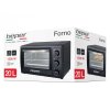 507 1 beper 90883 elektricka trouba 20l 1300w