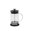 16902 1 resto 90501 french press 600ml atria