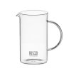 16902 6 resto 90501 french press 600ml atria