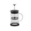 16902 resto 90501 french press 600ml atria