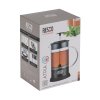 16905 10 resto 90502 french press 800ml atria