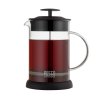16905 1 resto 90502 french press 800ml atria