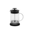 16905 2 resto 90502 french press 800ml atria