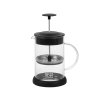 16905 resto 90502 french press 800ml atria