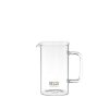 20289 3 resto 90503 french press 600ml atria