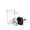 20289 4 resto 90503 french press 600ml atria