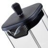 20289 6 resto 90503 french press 600ml atria