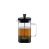 20289 7 resto 90503 french press 600ml atria