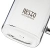 20289 8 resto 90503 french press 600ml atria