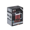 20289 9 resto 90503 french press 600ml atria