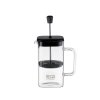 20289 resto 90503 french press 600ml atria