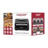 21168 8 beper p101fri080 8v1 multifunkcni horkovzdusna friteza a gril 1700w