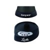 18000 4 beper bc041 n espresso kavovar