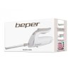 15972 5 beper bp790 elektricky nuz 150w