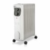20799 haeger olejovy radiator elan 11 zeber 2500w