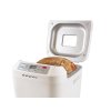 14439 2 beper bc130 domaci pekarna 550w