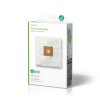 23060 1 nedis sacky pro vysavace univerzalni concept eta first sencor 4ks dubg220une4