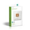 23060 2 nedis sacky pro vysavace univerzalni concept eta first sencor 4ks dubg220une4