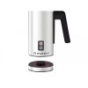 17997 1 beper bb210 automaticky napenovac mleka 450ml