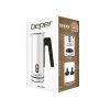 17997 3 beper bb210 automaticky napenovac mleka 450ml