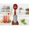 18186 2 beper bp690 mixer na mlecne koktejly a napoje 500ml