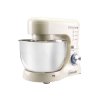 18015 2 beper bp200 stolni mixer