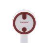 22715 10 beper p102sba007 dobijeci rucni mixer usb