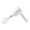 22715 11 beper p102sba007 dobijeci rucni mixer usb