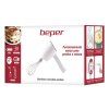 22715 12 beper p102sba007 dobijeci rucni mixer usb