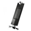 1500 5 prenosne keramicke topeni unold 86515 tower s ventilatorem 1200 2000w